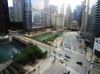 35 E Wacker Dr photo